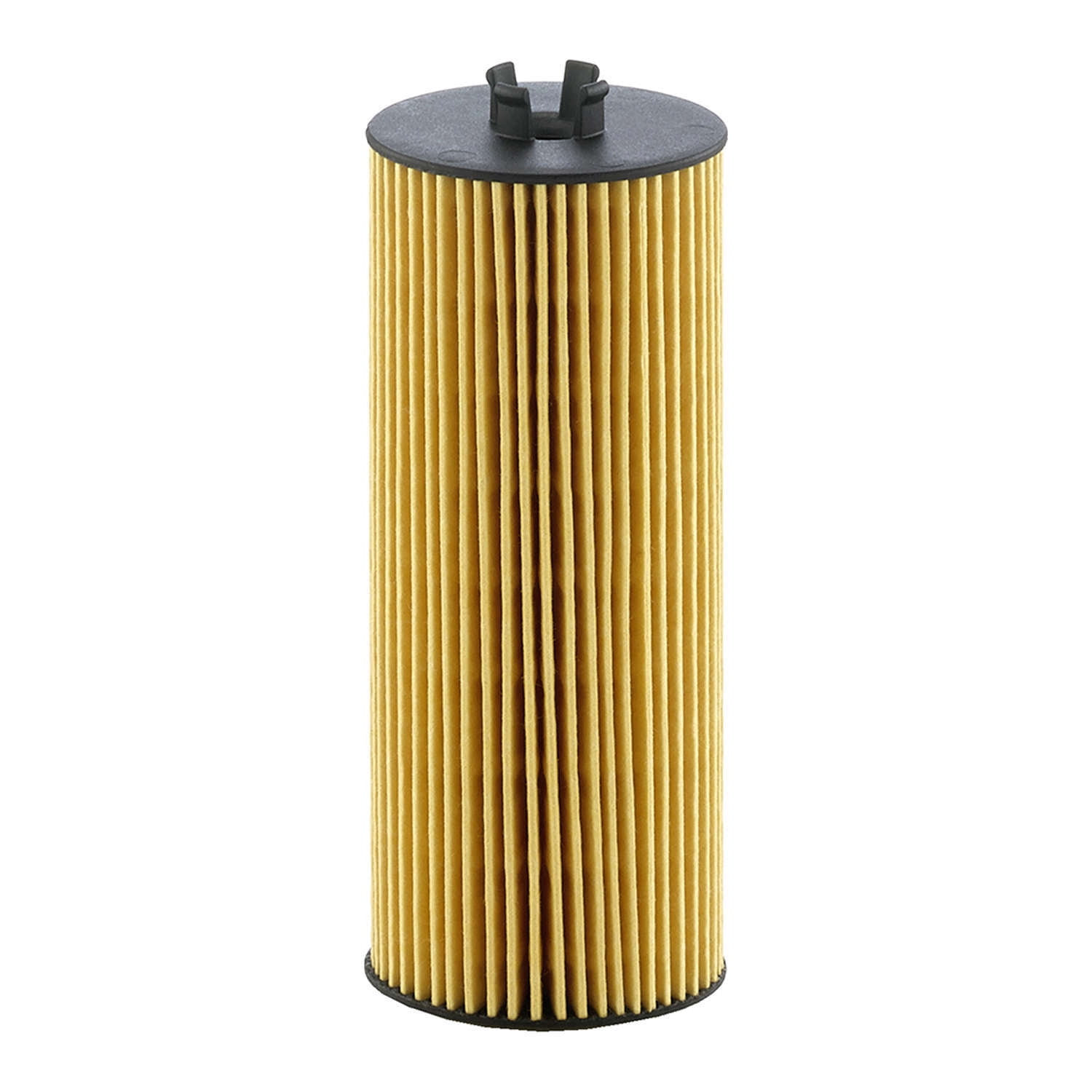 CARQUEST Premium Oil Filter