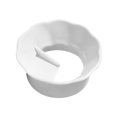 thumbnail image 3 of Anillos de dosificación de polvo Anillo de dosificación de café Artículos de café Accesorios de café Nivelador de distribuidor de café Tamper de café Flor mayimx Anillo dosificador de café, 3 of 9