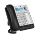 AT&amp;T ML17928 2-Line Speakerphone with Caller ID - Walmart.com