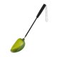 thumbnail image 4 of Kit de cuchara de señora de pesca Herramienta de alimentación de señuelos Largos largos Accesorios de pesca práctica Luche de señuelos para alimentar, 4 of 8