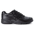 thumbnail image 4 of Men's Stability Walker Shoe, 4 of 6