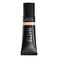 thumbnail image 2 of Líquido para el cuerpo ANGGREK Rostro Poreless Matte 30ml, 2 of 8
