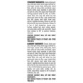 thumbnail image 5 of Chewy Yogurt Bars - Variety Pack 10ct, 5 of 5