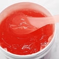thumbnail image 4 of Bálsamo de caballo de 250ml/500ml /100ml, aceite de masaje, bálsamo de castaño de caballo, Gel de masaje para crema de masaje para aliviar los dolores musculares clave, 4 of 5