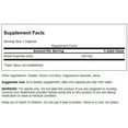 thumbnail image 4 of Swanson Full Spectrum Butea Superba Root 400 mg 60 Capsules, 4 of 8