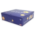 thumbnail image 4 of Little Baby Bum Musical Twinkle The Star Plush, 4 of 5