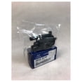 thumbnail image 4 of Genuine Purge Control Valve 06-12 for Hyundai Sonata/ for Kia Optima 28910-3C100, 4 of 7
