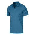 thumbnail image 1 of Oakley O433690 Divisional Polo, 1 of 1