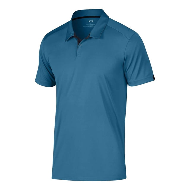 Oakley O433690 Divisional Polo