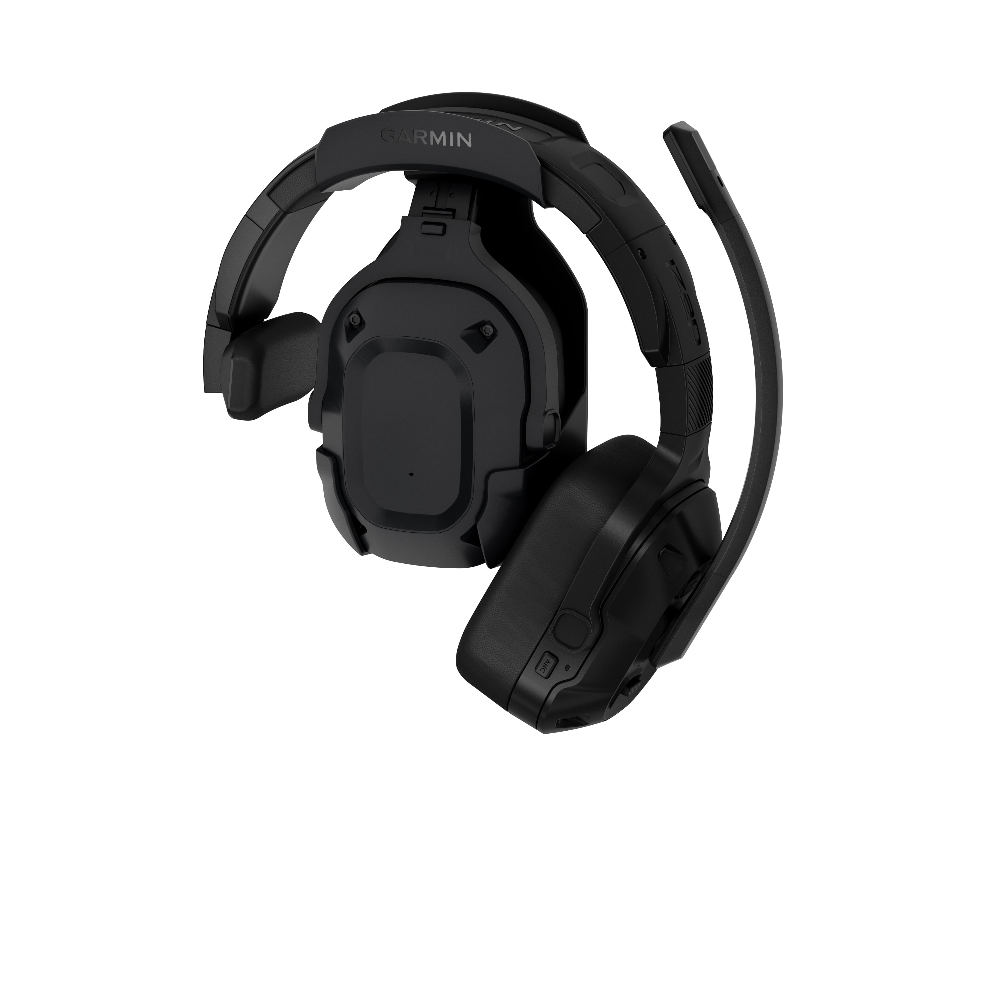 dēzl™ Headset 210 dēzl™ Headset 210