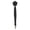 Black, variant on Flower Pens, Retractable Gel Pens with 1.0mm Smooth Tip, Elegant Cute Ballpoint Pens Black Ink for Favors, Business Conferences, Classroom Rewards, Wedding Giveaways, Yellow