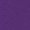 Purple, variant on Kingston Jamaica Shirt Gifts Tshirt Crew Neck Short Sleeve