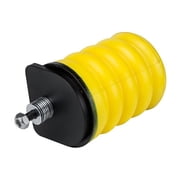 SuperSprings SSR-209-54 SumoSprings Fits select: 1999-2019 CHEVROLET SILVERADO, 2005-2019 GMC SIERRA