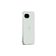 thumbnail image 5 of Google Pixel 10A 256GB 8GB RAM 6.3" Gris niebla, 5 of 6