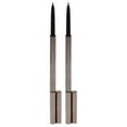 thumbnail image 2 of Lápiz de cejas Delilah Brow Line Ash Duo 0.06ml, 2 of 3