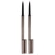 thumbnail image 2 of Lápiz de cejas Delilah Brow Line Ash Duo 0.06ml, 2 of 3