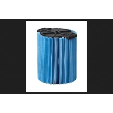 CM FINE DUST FILTER