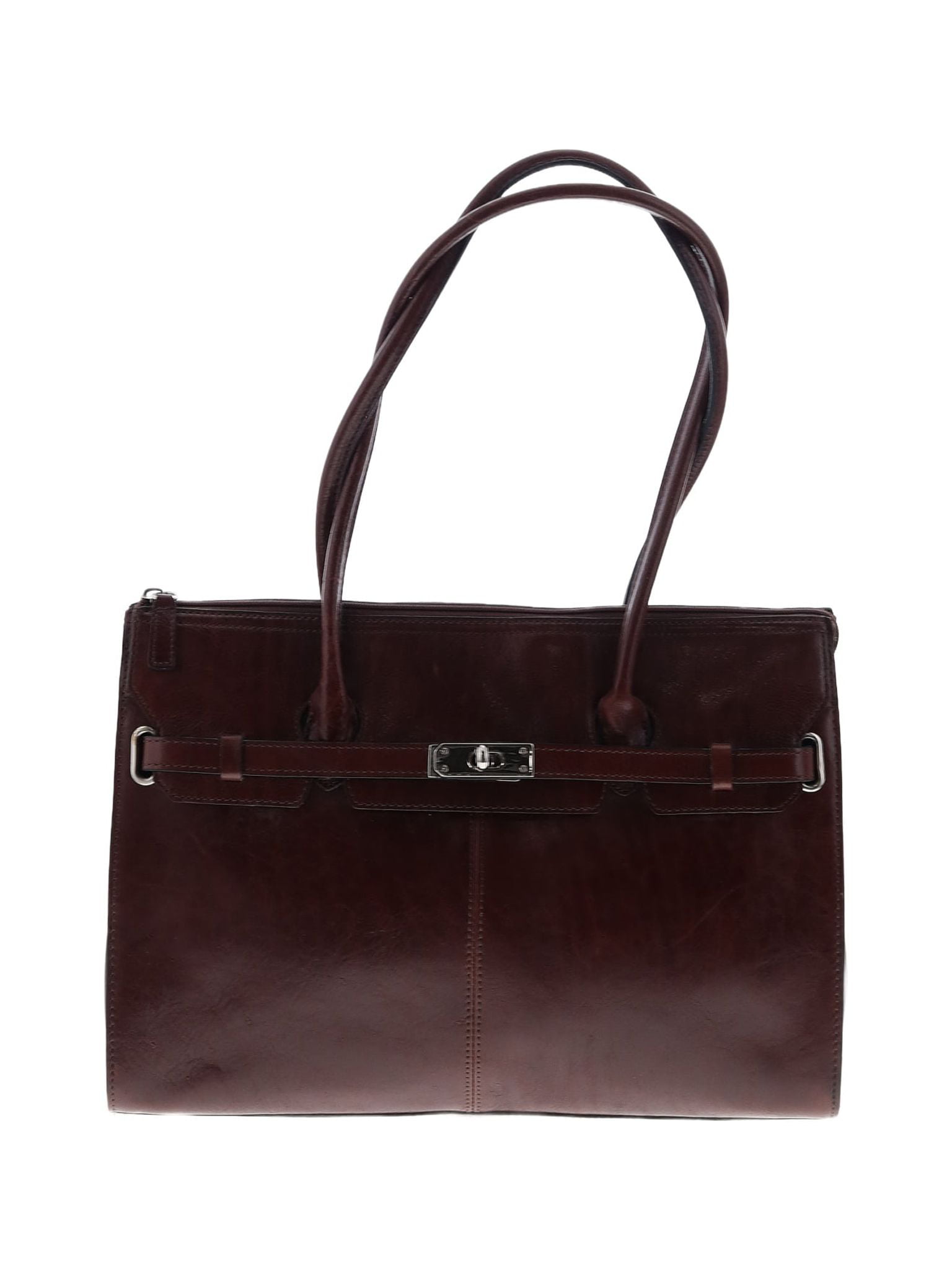 Buy Wilsons Leather Bag Online In India  Etsy India