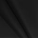 thumbnail image 3 of Tela Foreate, lona de cordura impermeable de 600 D, 1 m, color negro, 3 of 7