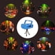 thumbnail image 5 of Mini proyector laser de luz de escenario ANGGREK Otros, 5 of 8
