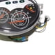 thumbnail image 2 of Velocímetro para tablero de motocicleta, odómetro universal, Plug , tacómetro, instrumento de de nivel de , piezas de, 2 of 6