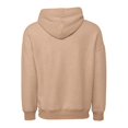 thumbnail image 1 of Bella + Canvas - Sudadera de Gamuza para Adultos Unisex (Gris Pizarra Jaspeado) Bella + Canvas UTRW7800_slategreyheather, 1 of 5