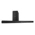 thumbnail image 3 of Denon DHT-S517 Sound Bar System with Wireless Subwoofer, Dolby Atmos and Bluetooth, 3 of 9
