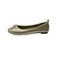 thumbnail image 2 of Alpine Swiss Aster Womens Classic Comfort Ballet Flats Slip On Shoes, 2 of 7
