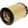 thumbnail image 3 of ACDelco A1624CF Air Filter Fits select: 2004-2007 CHEVROLET COLORADO, 2006-2007 HUMMER H3, 3 of 3