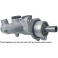 thumbnail image 2 of Cardone Industries Brake Master Cylinder 11-3036, 2 of 6