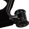 thumbnail image 5 of For 2015-2019 ProMaster City Control Arm 68263229AA, 5 of 5
