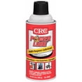 thumbnail image 1 of CRC Industries Multi Purpose Lubricant 05005 Power Lube; 9 Ounce Aerosol Can; Single, 1 of 2