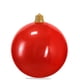 thumbnail image 1 of Adornos navideños inflables COCOMOON de 45 cm o 65 cm para exteriores, 1 of 7