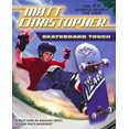 thumbnail image 1 of Skateboard Tough, 1 of 2