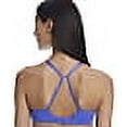 thumbnail image 3 of OnGossamer Womens Sleek Micro Convertible T-Shirt Bra Style-G3200, 3 of 3