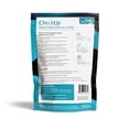 thumbnail image 5 of CheckUp Health Indicator Cat Litter – Color-Changing Non-Clumping Crystal Litter for Urinary Health Monitoring | Detects pH & Blood | Low Dust, Odor Control | 6lb Bag, 5 of 7