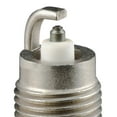 thumbnail image 3 of Autolite APP2545 Double Platinum Spark Plug Fits select: 1983-1990,1994-1997 FORD MUSTANG, 3 of 3