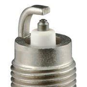 Autolite APP2545 Double Platinum Spark Plug Fits select: 1983-1990,1994-1997 FORD MUSTANG
