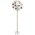 thumbnail image 1 of Sunset Vista Designs 91061 Shooting Star Wind Spinner, 55 pulgadas Sunset Vista Designs 91061, 1 of 2