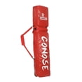 thumbnail image 3 of S SERENABLE Snowboard Sleeve Bag Pouch Scratch Resistant Accessories Waterproof Portable red, 3 of 9