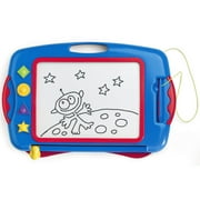 Magna Doodle