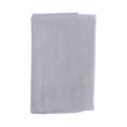 thumbnail image 1 of 185x85cm Accesorios de fotografía para bebés Recién nacido Wrapper Fotografía Wrap Swaddle Blanket Baby Photograph Tool Gray, 1 of 7