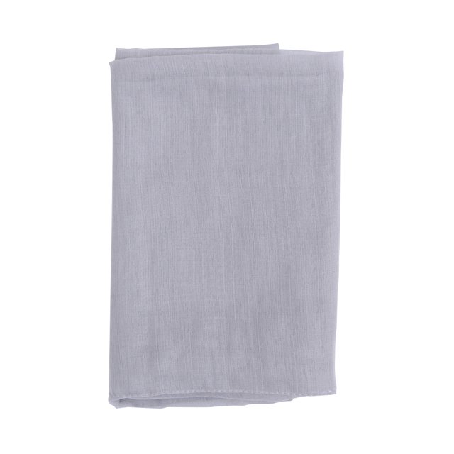 185x85cm Accesorios de fotografía para bebés Recién nacido Wrapper Fotografía Wrap Swaddle Blanket Baby Photograph Tool Gray
