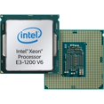 thumbnail image 2 of Intel Xeon E3-1275 v6 4Core 3.8GHz Processor LGA-1151 OEM/TRAY CM8067702870931, 2 of 3