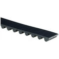 thumbnail image 3 of Gates T148 Timing Belt Fits select: 1988-1990 PONTIAC LEMANS, 3 of 5