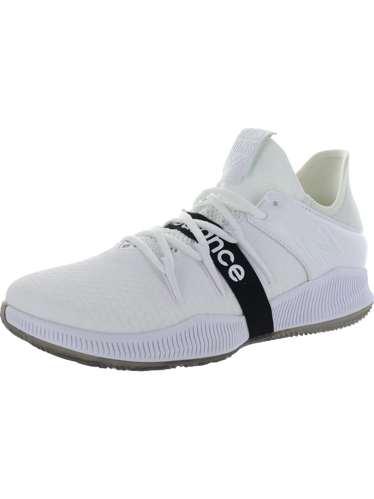 New Balance Mens Performance Gym 