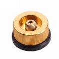 thumbnail image 1 of Adaptador de Cilindro de Gas MACHAO 2 Uds, 1 of 5
