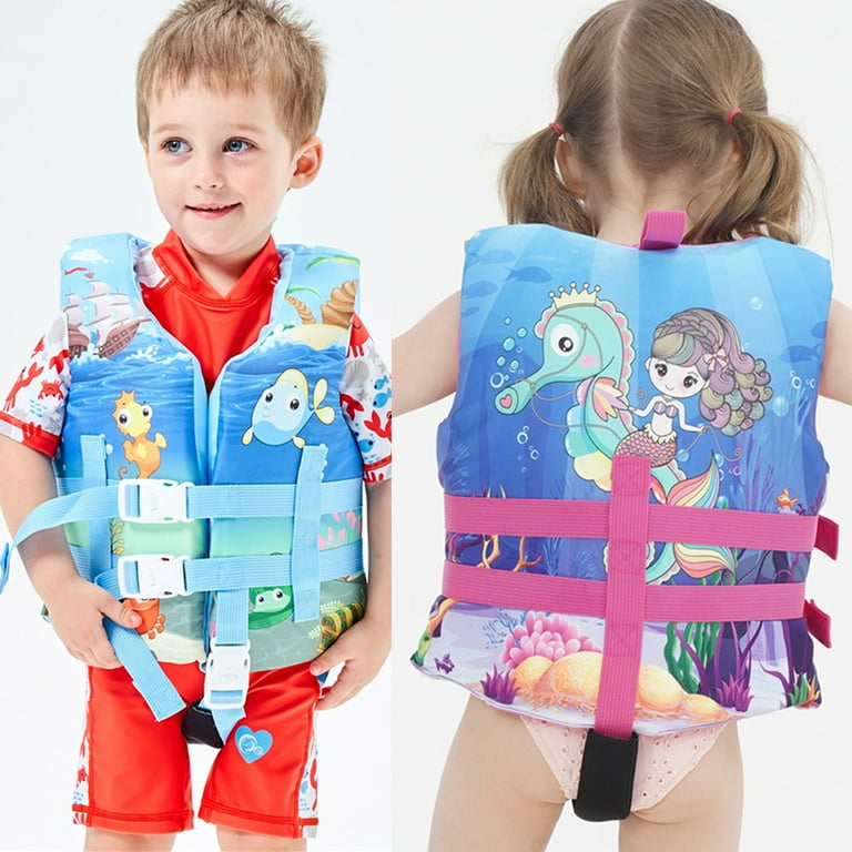 Child life deals jacket walmart