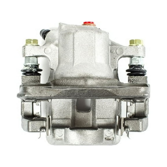 Power Stop Rear Right One Stock Replacement Caliper L3192 Fits 2011 Toyota RAV4