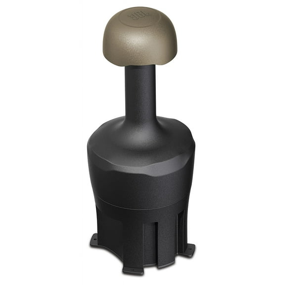 JBL GSB8-TN 8" Landscape In-Ground Garden 70v Commercial Subwoofer Outdoor Sub